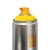 Farba_w_sprayu_Montana_Ultra_Wide_-_750_ml_ultra-kickingYellow_ARTLY2.jpg