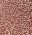 farba-Montana-Effect-Cracklcopper-brown.png