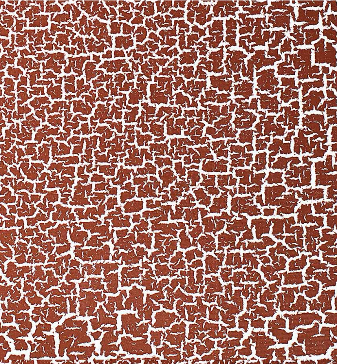 farba-Montana-Effect-Cracklcopper-brown.png