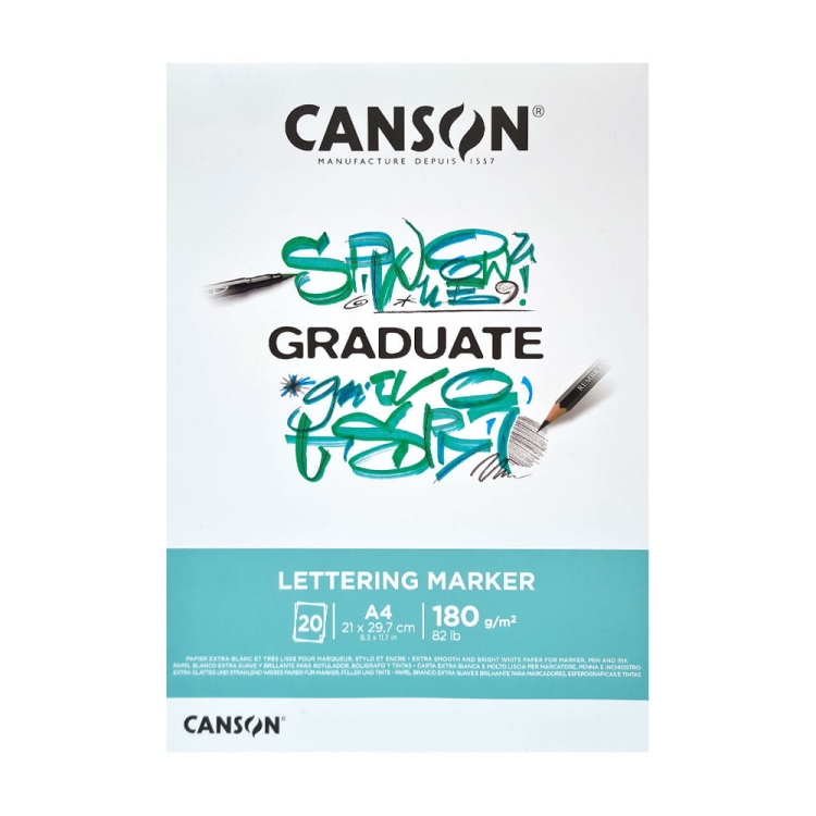 Blok_canson_graduate_lettering_marker_A4_20ark_180g_ARTLY1.jpg