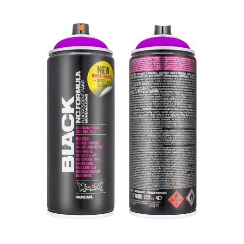 farba_w_sprayu_Montana_Black_Infra_400ml_infra_violet_1.jpg