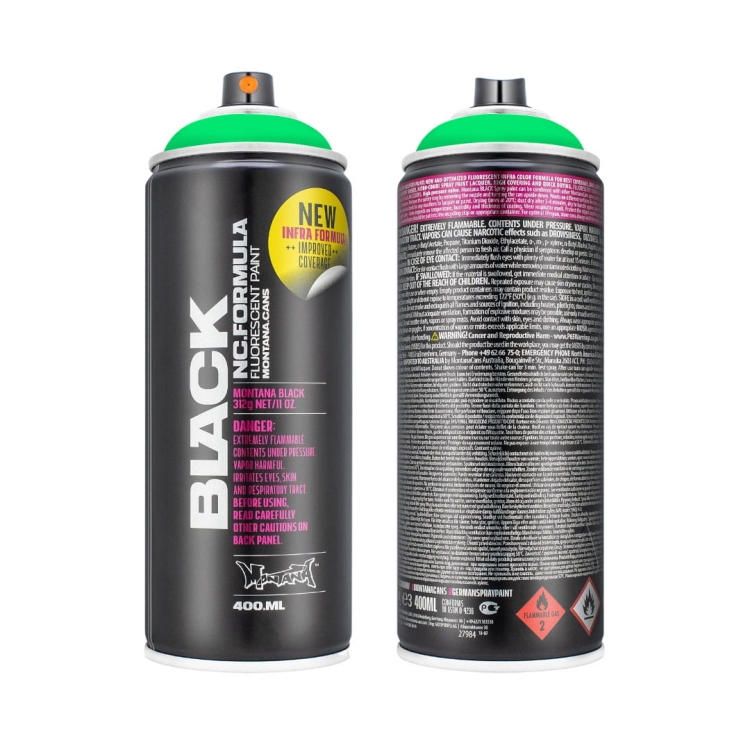 farba_w_sprayu_Montana_Black_Infra_400ml_infra_green_1.jpg