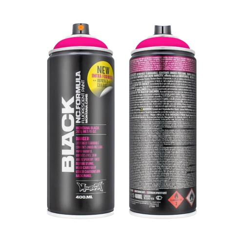 farba_w_sprayu_Montana_Black_Infra_400ml_infra_pink.jpg