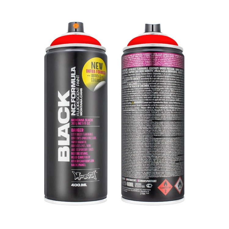 farba_w_sprayu_Montana_Black_Infra_400ml_infra_red.jpg