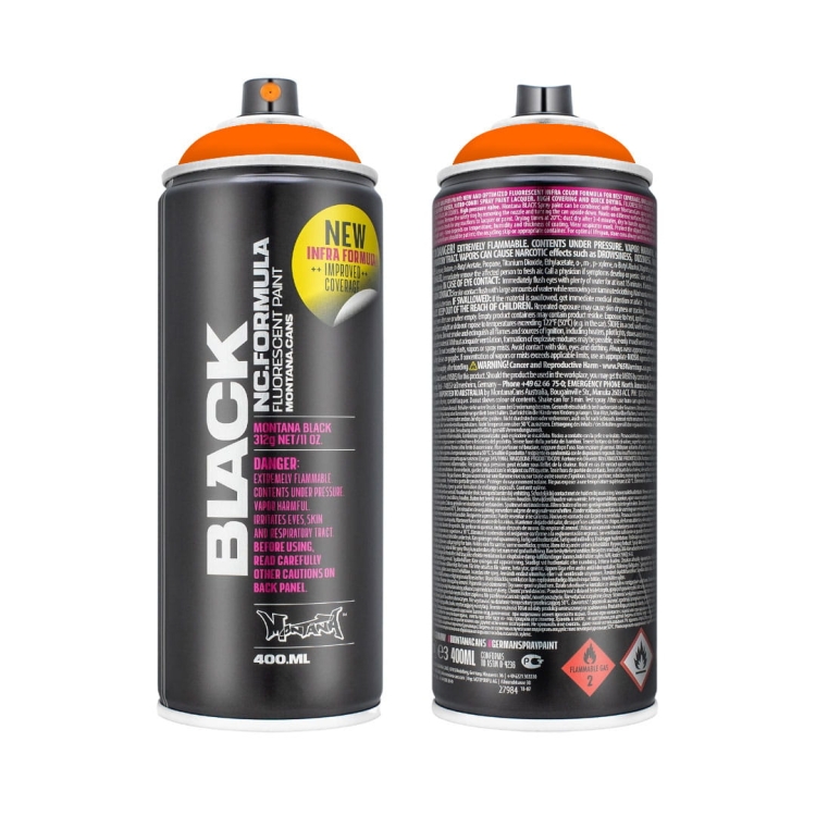 farba_w_sprayu_Montana_Black_Infra_400ml_infra_orange_1.jpg