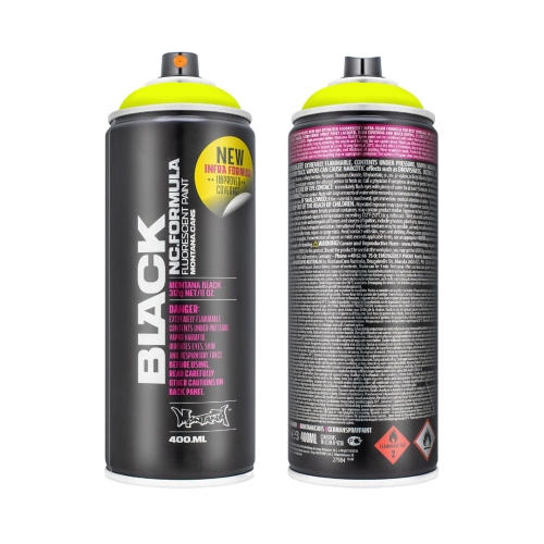 farba_w_sprayu_Montana_Black_Infra_400ml_infra_yellow.jpg