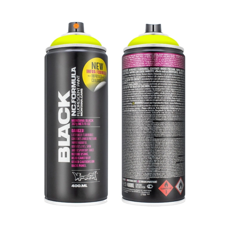 farba_w_sprayu_Montana_Black_Infra_400ml_infra_yellow.jpg