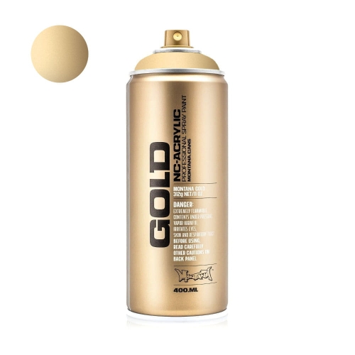 farba_w_sprayu_Montana_Gold_400ml_gold_matt_1.jpg