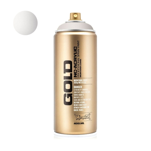 farba_w_sprayu_Montana_Gold_400ml_silver_matt_1.jpg