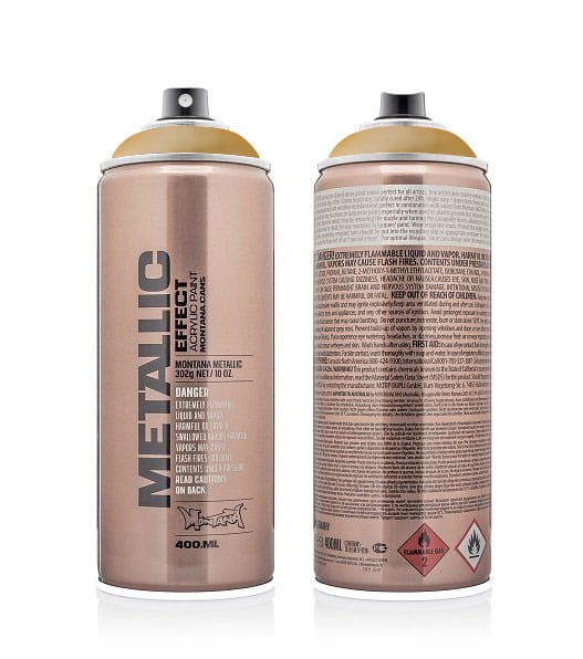 Farba_w_sprayu_Montana_Effect_Metallic-400ml_aztec_gold.jpg