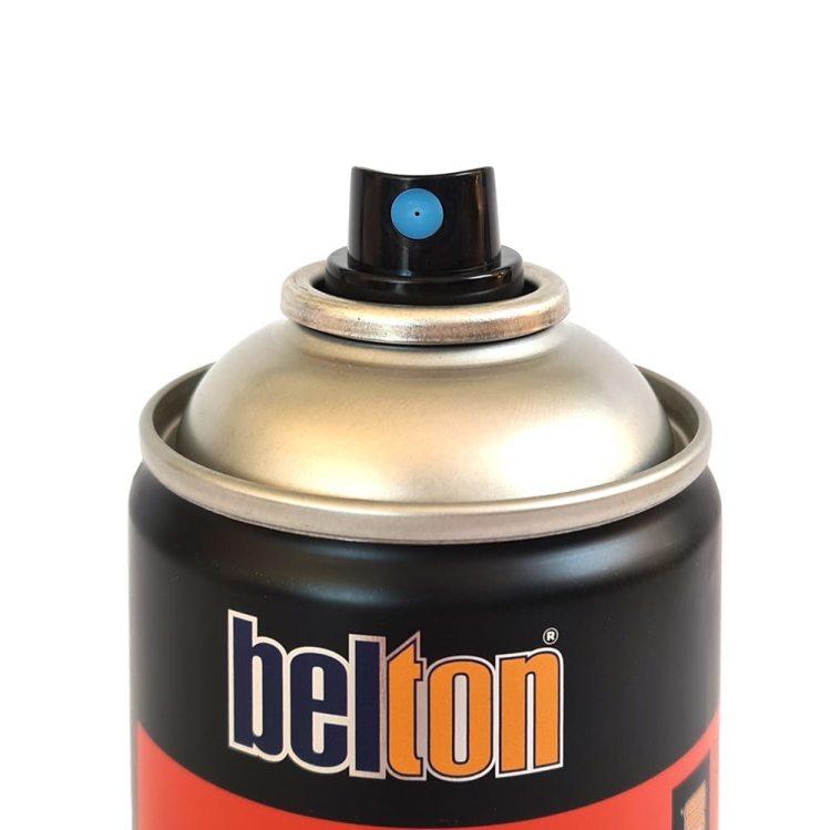 Farba-w-sprayu-Molotow-Belton-Premium-400ml-ARTLY.jpg