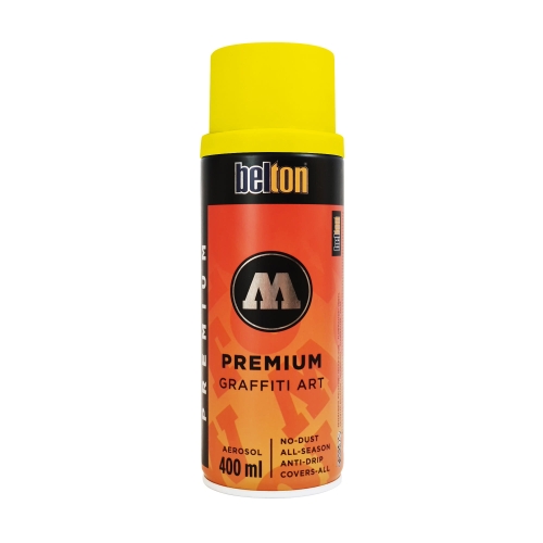 Farba-w-sprayu-Molotow-Belton-Premium-400ml-neon-yellow_ARTLY.jpg