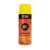Farba-w-sprayu-Molotow-Belton-Premium-400ml-neon-yellow_ARTLY.jpg
