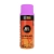 Farba-w-sprayu-Molotow-Belton-Premium-400ml-neon-pink_ARTLY.jpg