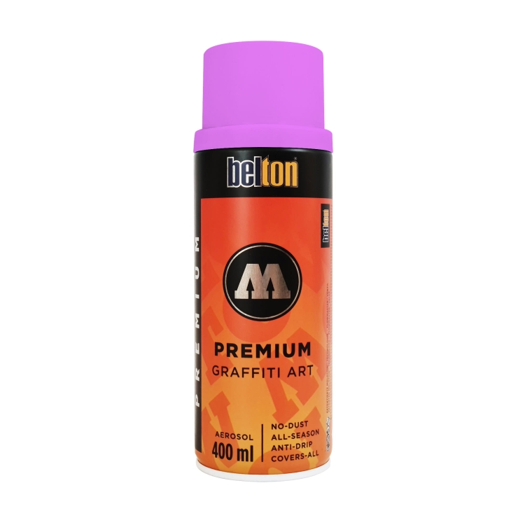 Farba-w-sprayu-Molotow-Belton-Premium-400ml-neon-pink_ARTLY.jpg