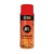 Farba-w-sprayu-Molotow-Belton-Premium-400ml-neon-red_ARTLY.jpg