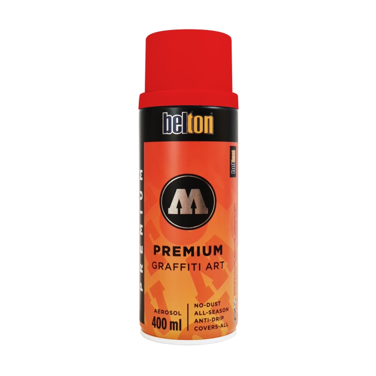 Farba-w-sprayu-Molotow-Belton-Premium-400ml-neon-red_ARTLY.jpg