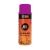 Farba-w-sprayu-Molotow-Belton-Premium-400ml-neon-violet_ARTLY.jpg