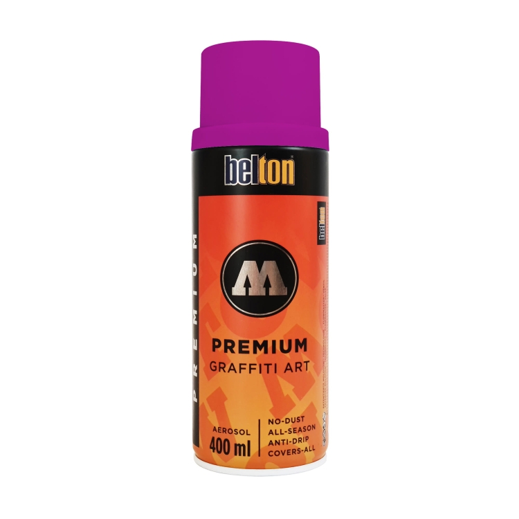 Farba-w-sprayu-Molotow-Belton-Premium-400ml-neon-violet_ARTLY.jpg
