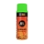 Farba-w-sprayu-Molotow-Belton-Premium-400ml-neon-green_ARTLY.jpg