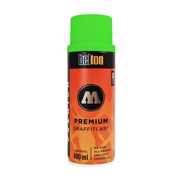 Farba-w-sprayu-Molotow-Belton-Premium-400ml-neon-green_ARTLY.jpg