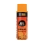 Farba-w-sprayu-Molotow-Belton-Premium-400ml-neon-orange_ARTLY.jpg