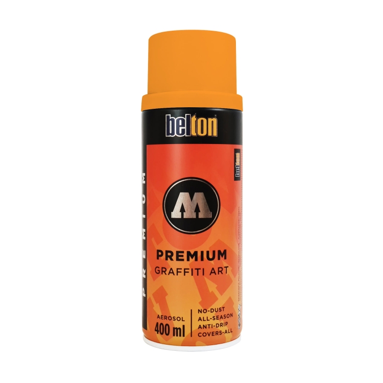 Farba-w-sprayu-Molotow-Belton-Premium-400ml-neon-orange_ARTLY.jpg