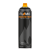 farba w sprayu do graffiti Flame Booster thick black