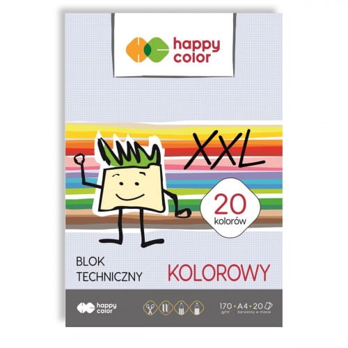blok-techniczny-20-kolorow.jpg