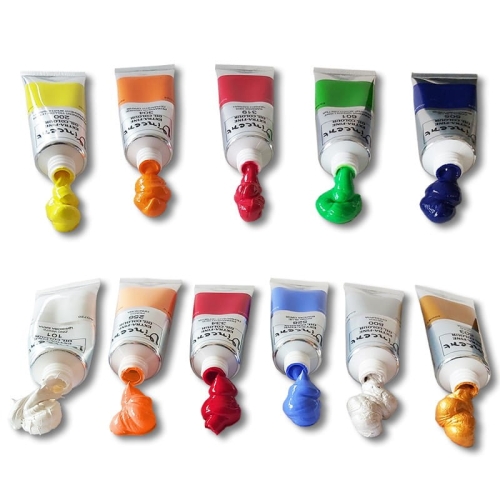 farby-olejne-vincent-extra-fine-oil-colours-50-ml-23-kolory (1).jpg