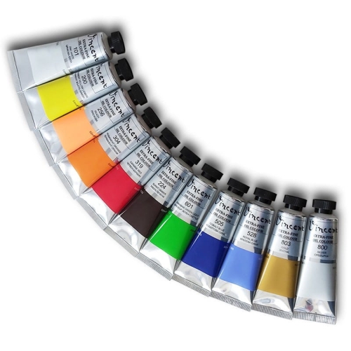 farby-olejne-vincent-extra-fine-oil-colours-50-ml-23-kolory.jpg