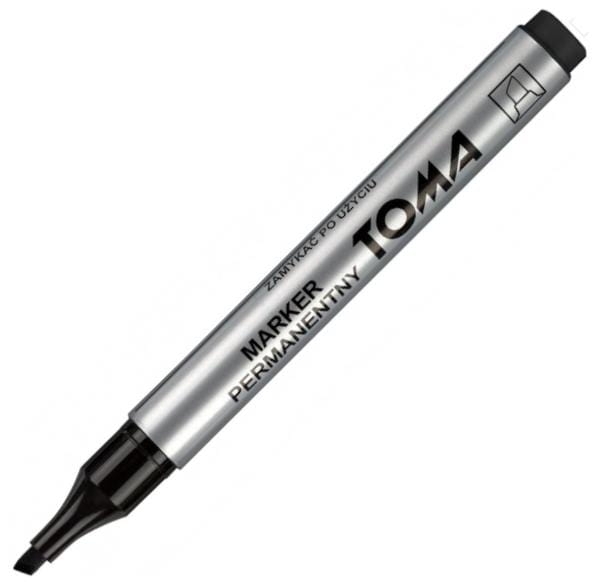marker-permanetny-Toma-sciety-czarny.jpg