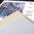 blok-do-akwareli-sojka-300gm-bawelna-100-20x20cm (1).jpg
