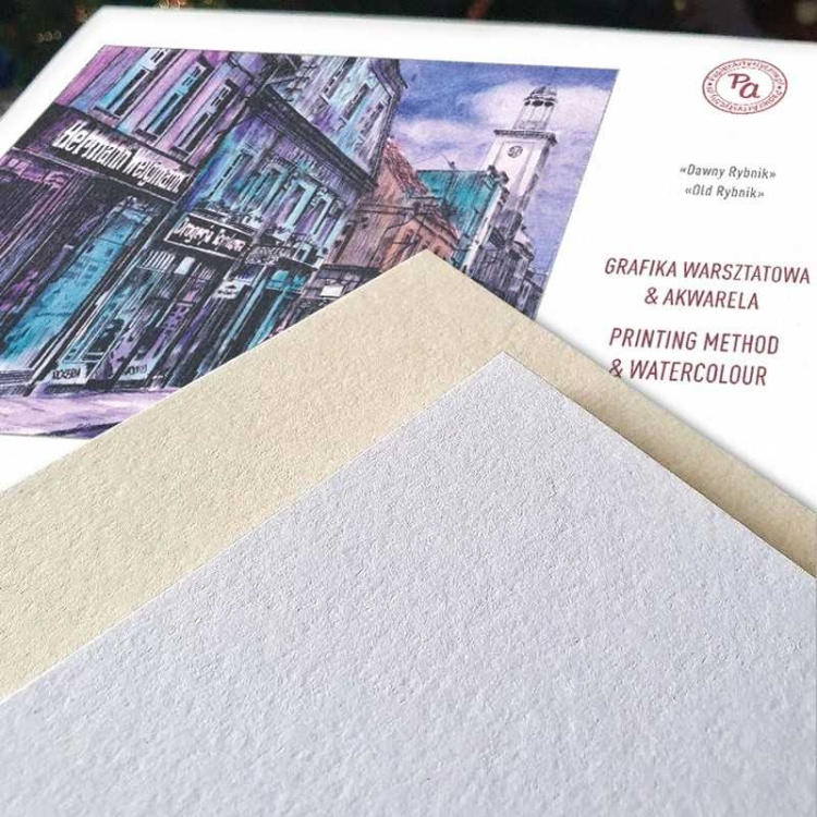 blok-do-akwareli-sojka-300gm-bawelna-100-20x20cm (1).jpg