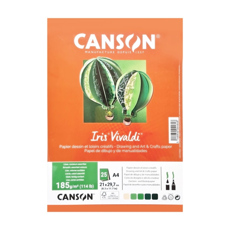 Papier_Canson_Iris_Vivaldi_Ziemia_A4_25ark_240g_ARTLY1.jpg