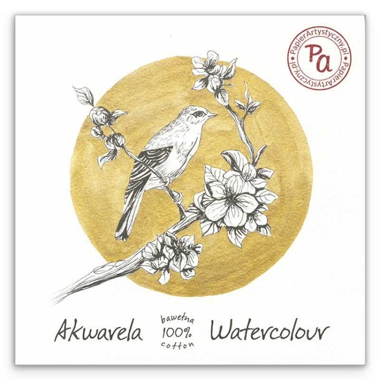 blok-do-akwareli-sojka-300gm-bawelna-100-20x20cm (2).jpg
