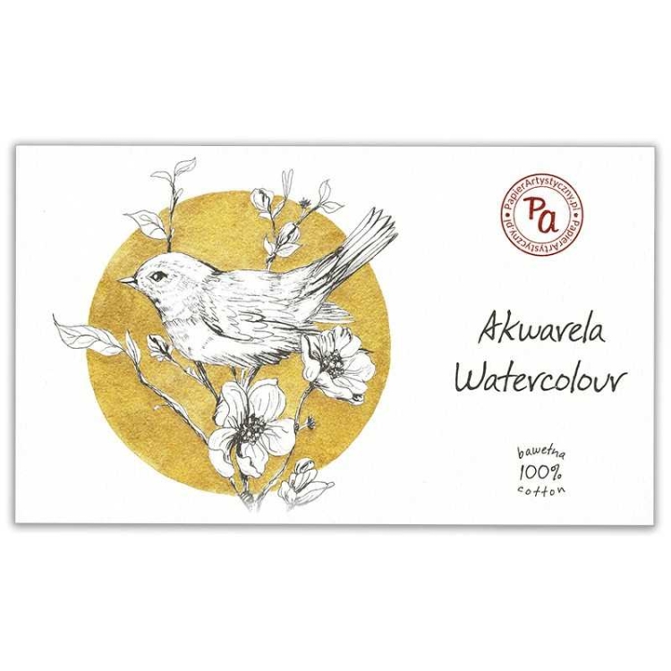 blok-do-akwareli-sikorka-300gm-bawelna-100-15x25cm.jpg