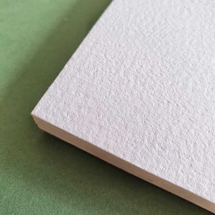 blok-do-akwareli-sojka-300gm-bawelna-100-20x20cm (3).jpg