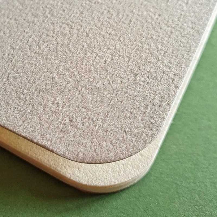 blok-do-akwareli-skowronek-200gm-bawelna-100-15x15cm (2).jpg