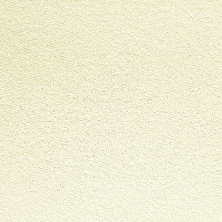 blok-do-akwareli-skowronek-200gm-bawelna-100-15x15cm (1).jpg