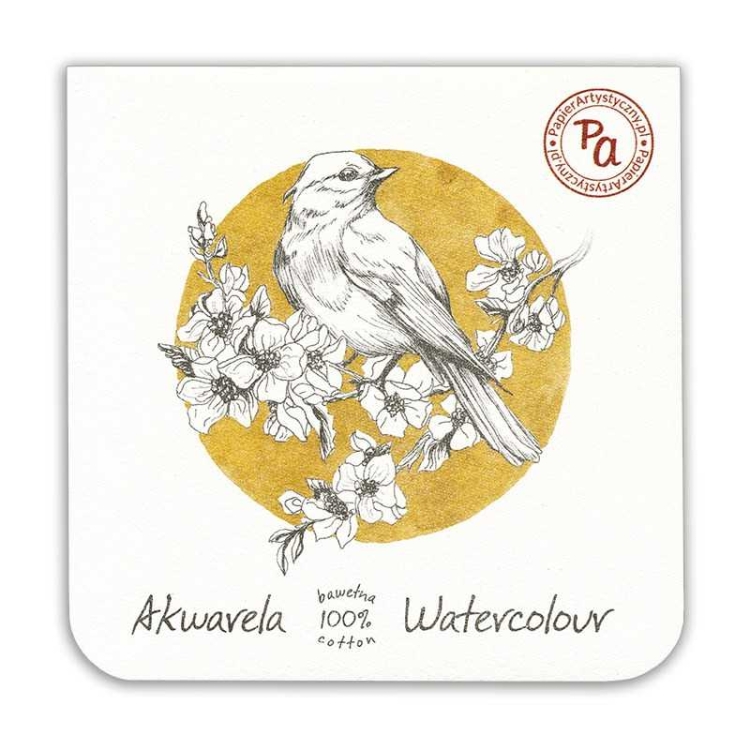 blok-do-akwareli-skowronek-200gm-bawelna-100-15x15cm.jpg