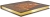 322418_9781441322418.PT02 (Kopiowanie).jpg