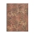 9781439793176_Back.webp