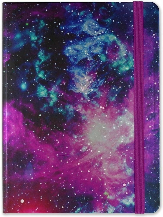 328328_9781441328328.jpg