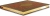 316820_9781441316820.pt01.jpg