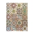 notatnik-w-linie-Paperblanks-Porto-ultra-1.webp