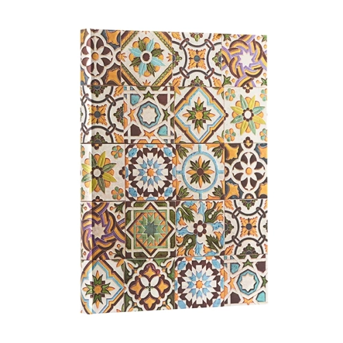 notatnik-w-linie-Paperblanks-Porto-ultra.webp