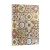notatnik-w-linie-Paperblanks-Porto-ultra.webp