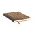 9781439796023_Edge.webp