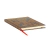 9781439795903_Edge.webp